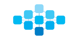 Think Solutions Logo